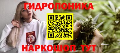 гидра Коммунар